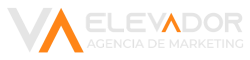 Agencias de Marketing