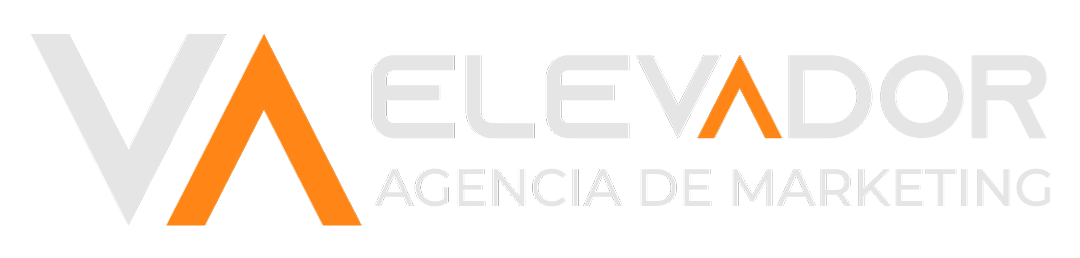 Agencia de Marketing