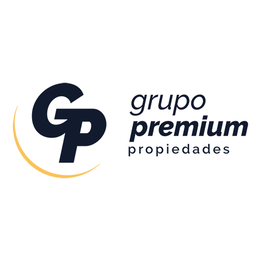 las mejores agencias de marketing inmobiliario