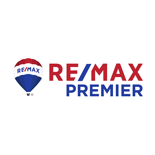 agencia de marketing inmobiliario