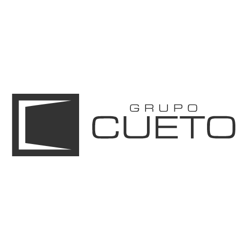 agencia de marketing inmobiliario